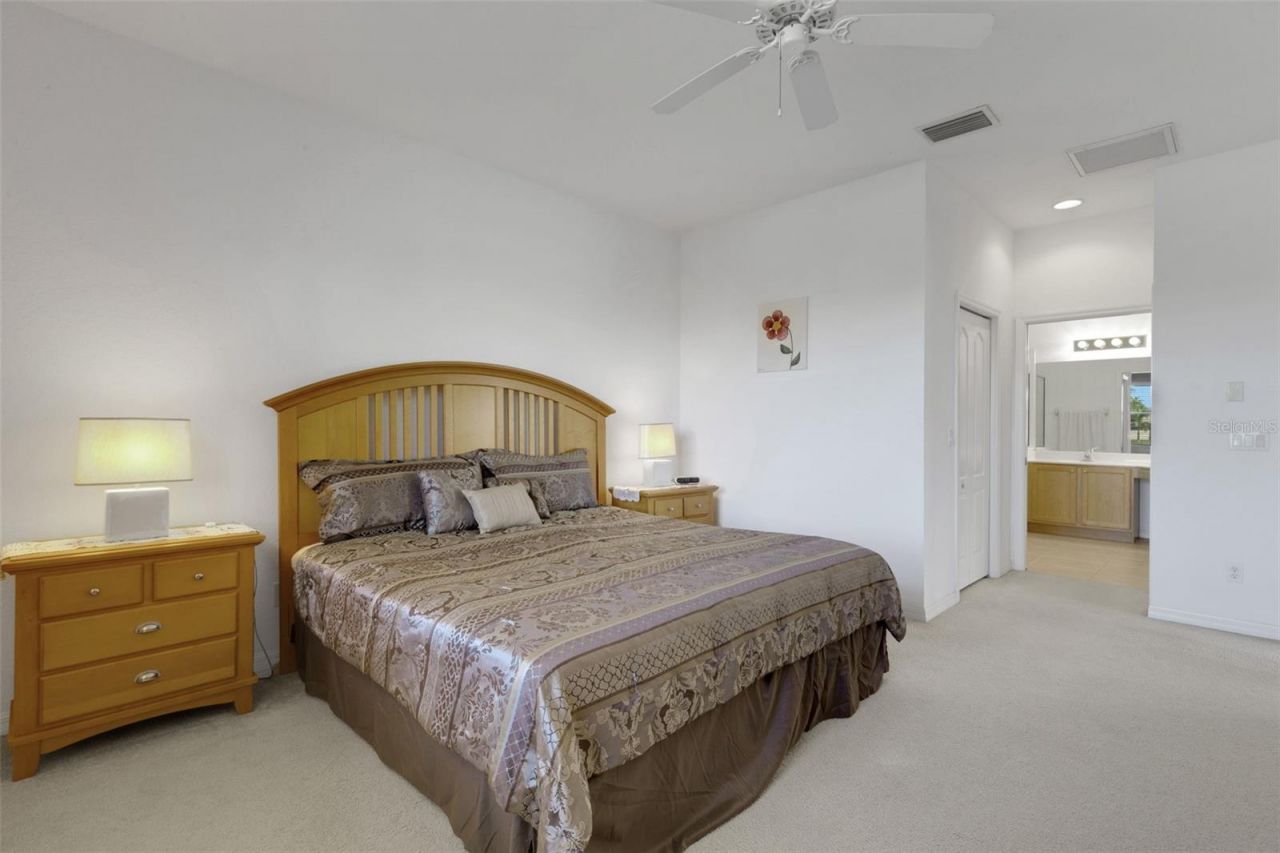 8309 Summer Greens Terrace, Bradenton, FL 34212 Photo