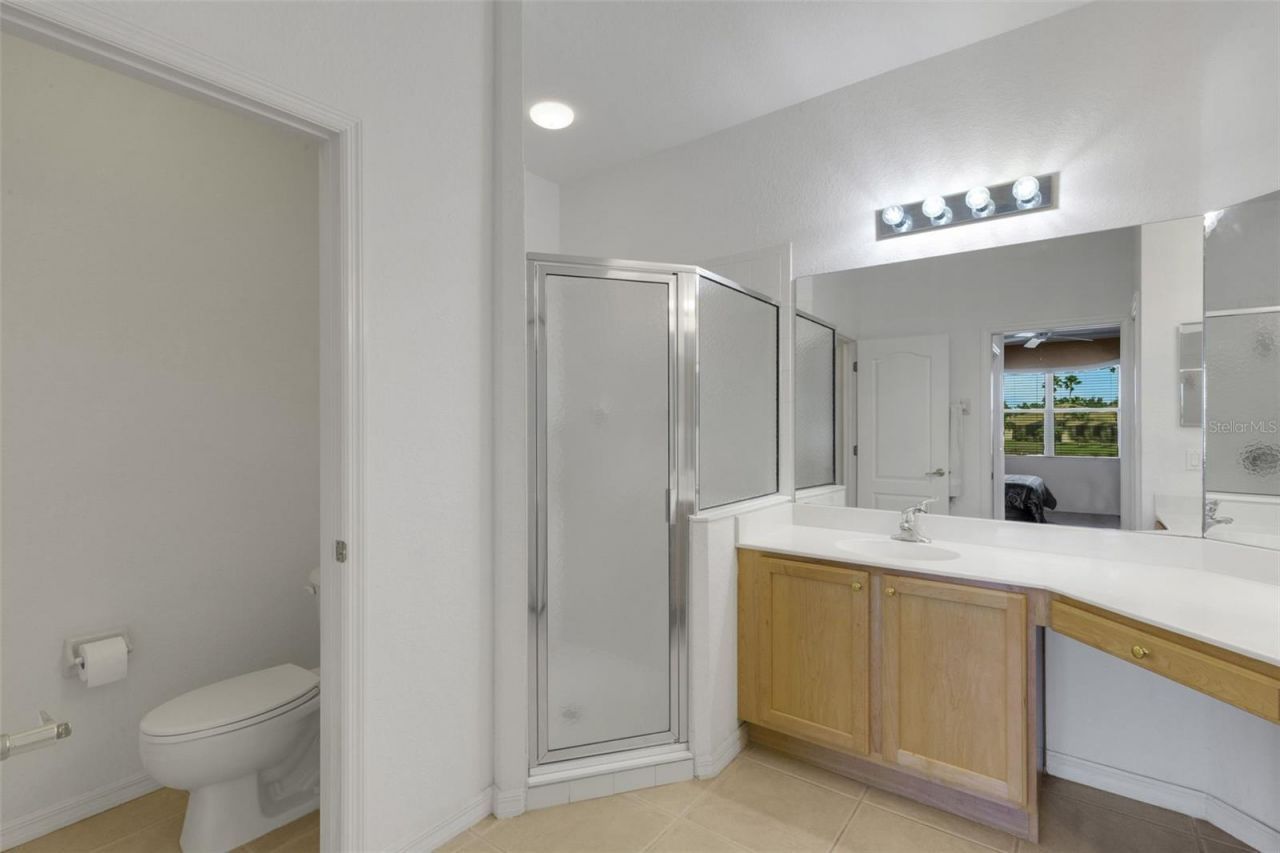 8309 Summer Greens Terrace, Bradenton, FL 34212 Photo