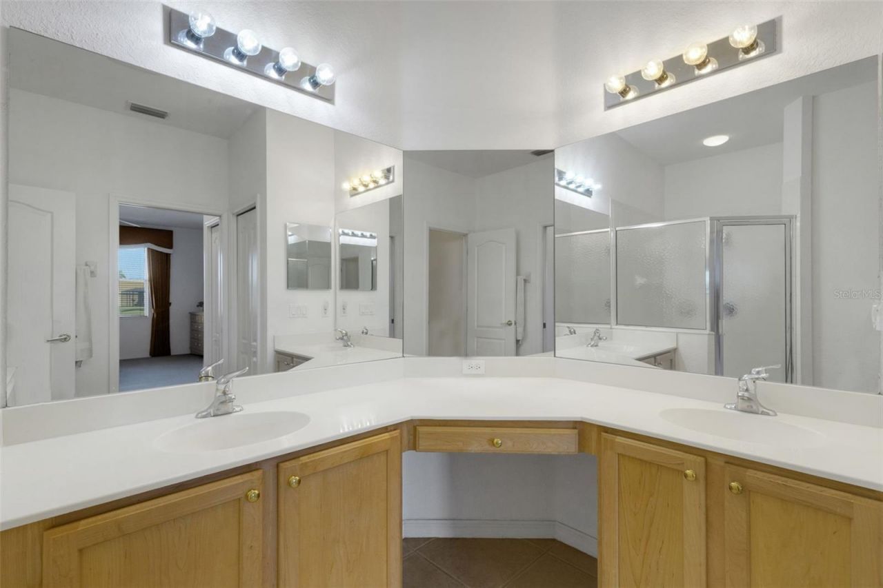 8309 Summer Greens Terrace, Bradenton, FL 34212 Photo