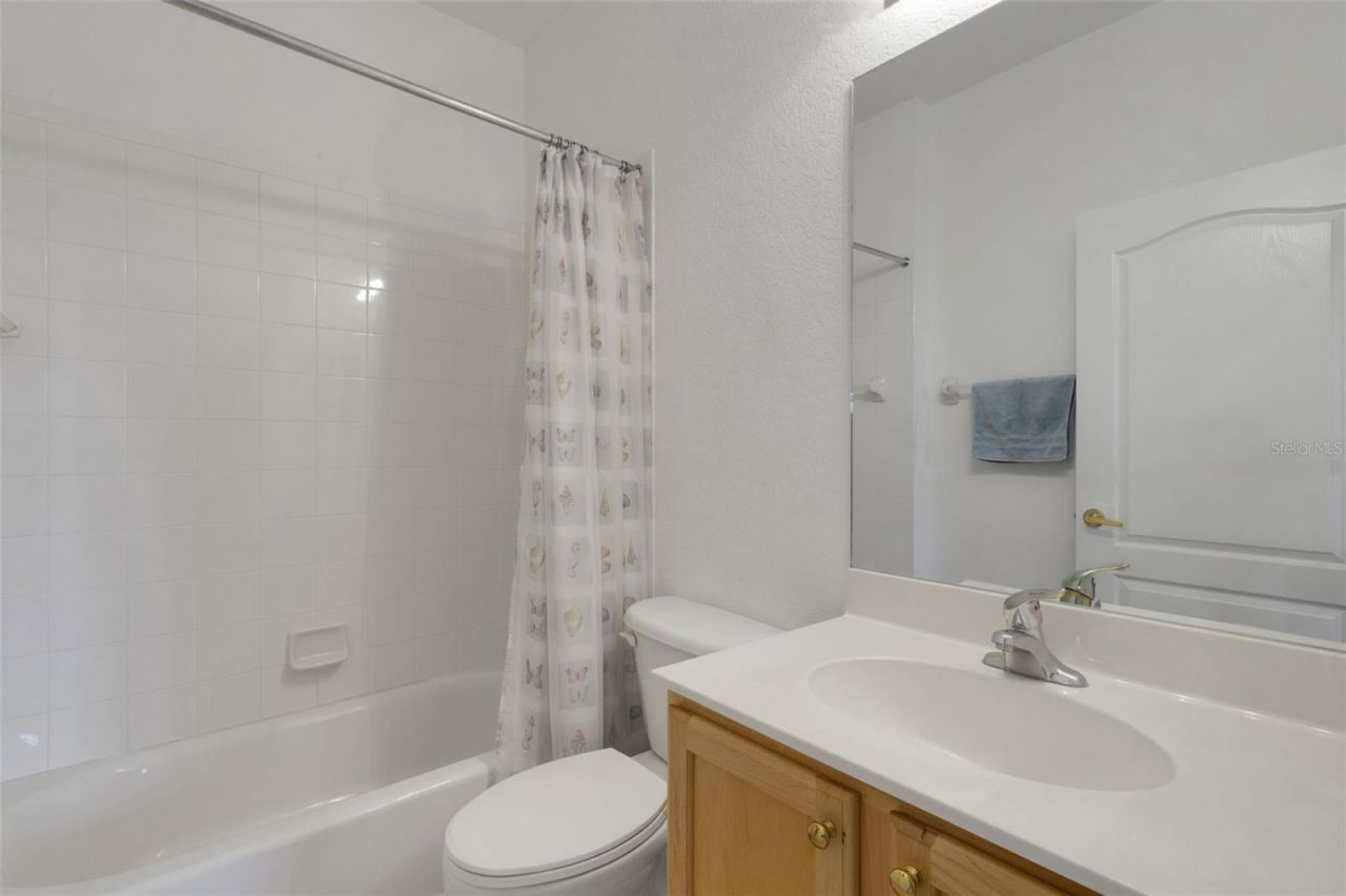 8309 Summer Greens Terrace, Bradenton, FL 34212 Photo