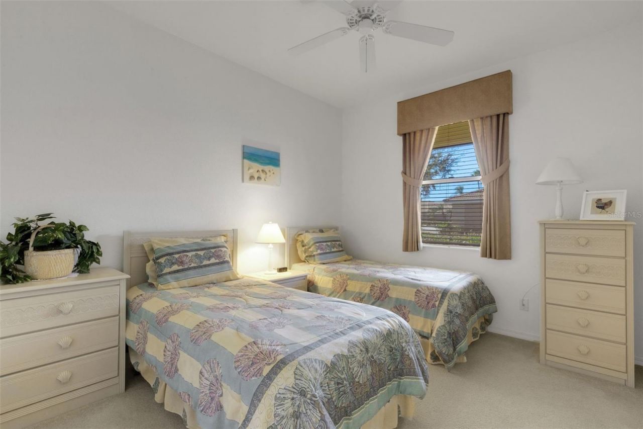 8309 Summer Greens Terrace, Bradenton, FL 34212 Photo