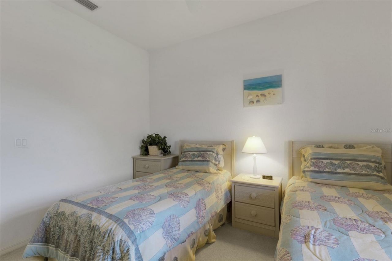 8309 Summer Greens Terrace, Bradenton, FL 34212 Photo