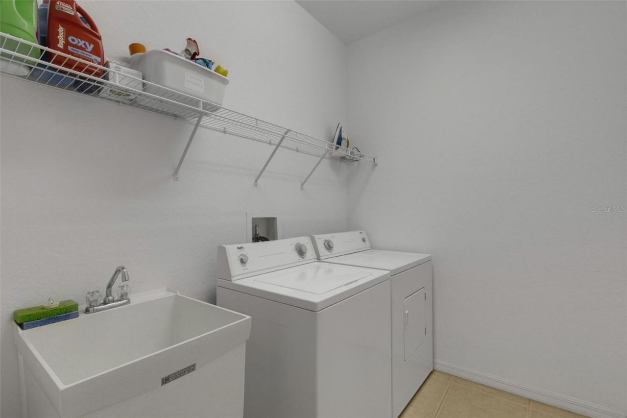 8309 Summer Greens Terrace, Bradenton, FL 34212 Photo