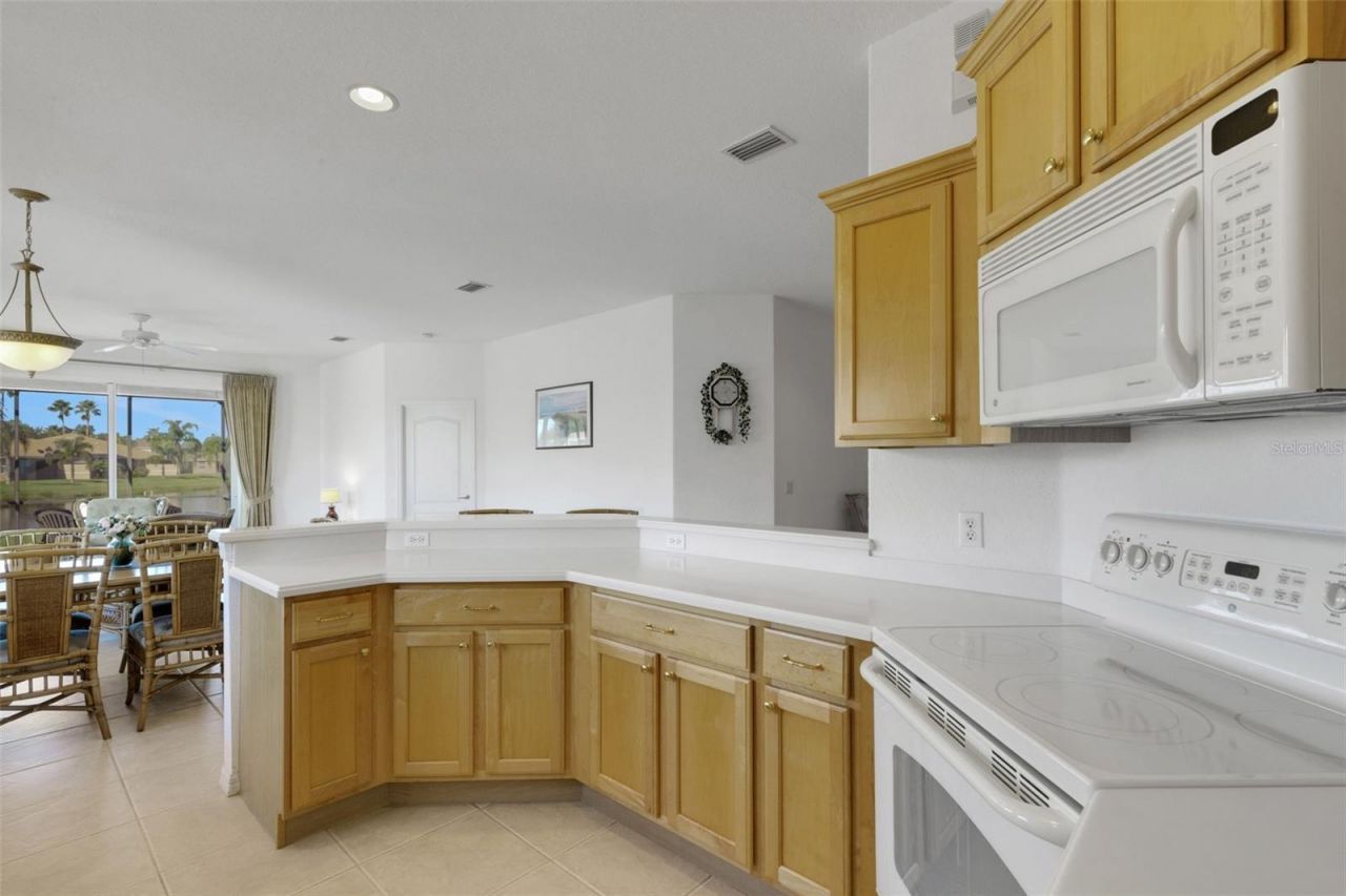 8309 Summer Greens Terrace, Bradenton, FL 34212 Photo