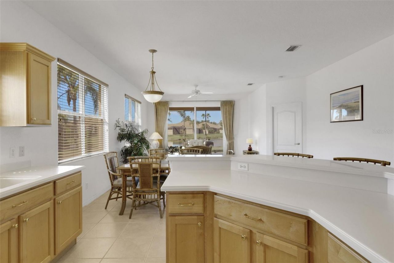 8309 Summer Greens Terrace, Bradenton, FL 34212 Photo