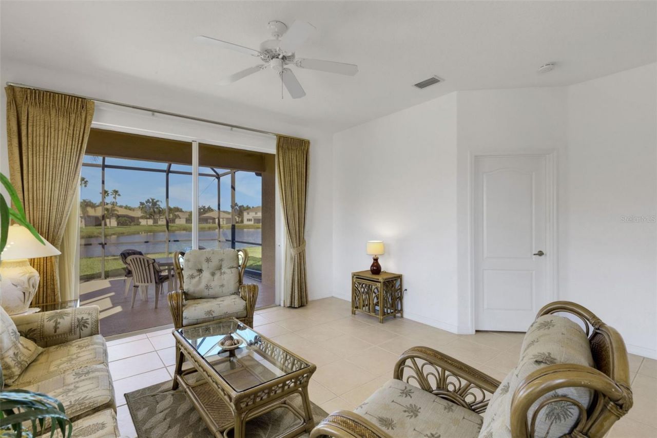 8309 Summer Greens Terrace, Bradenton, FL 34212 Photo