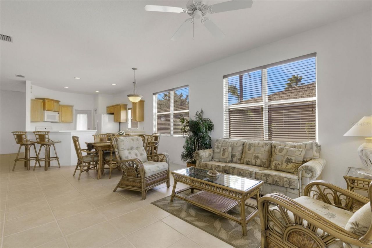 8309 Summer Greens Terrace, Bradenton, FL 34212 Photo