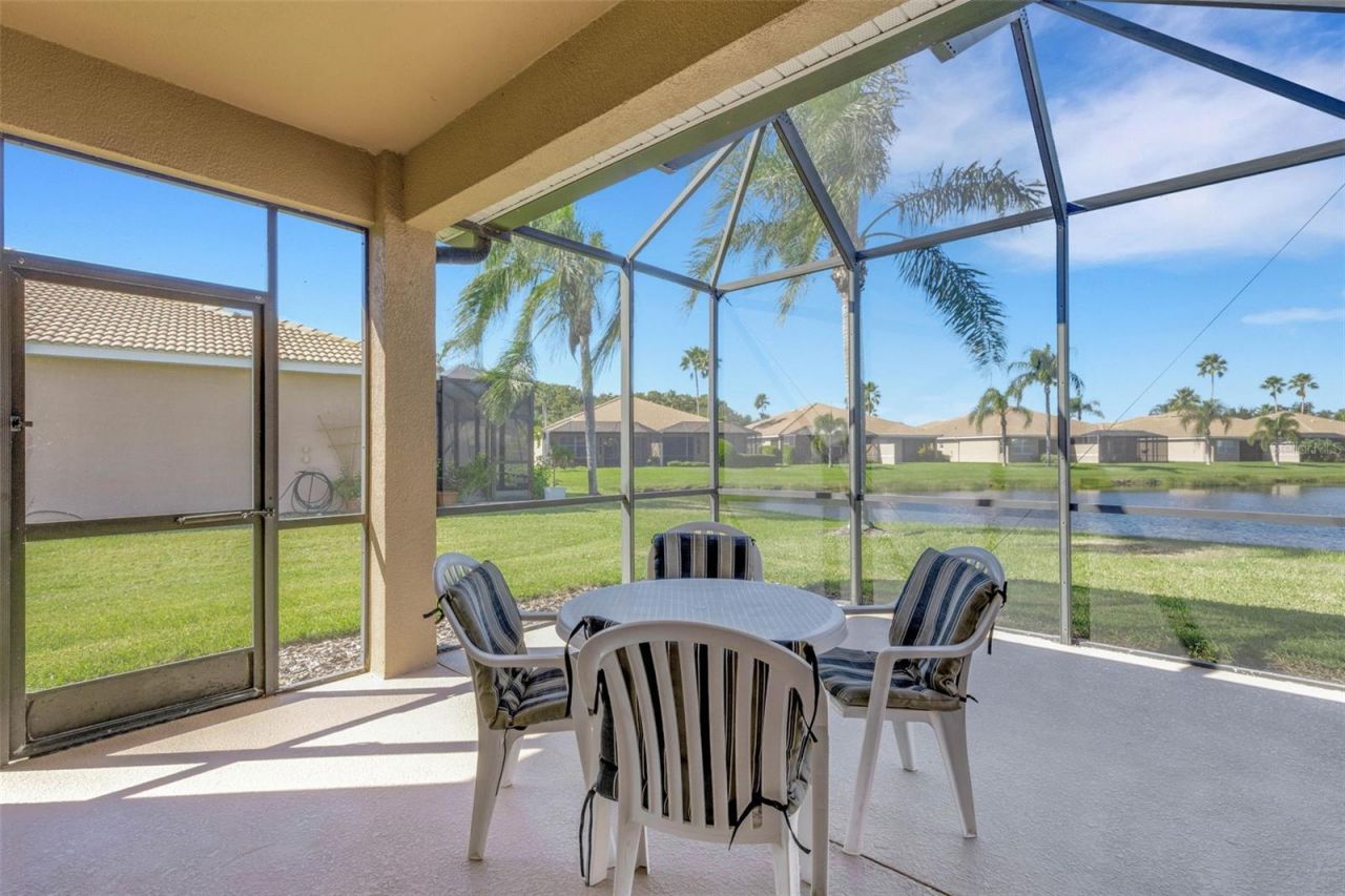 8309 Summer Greens Terrace, Bradenton, FL 34212 Photo