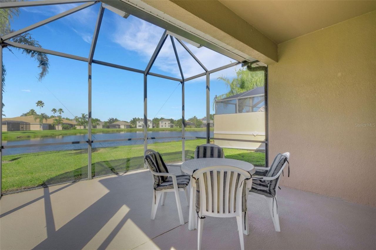 8309 Summer Greens Terrace, Bradenton, FL 34212 Photo