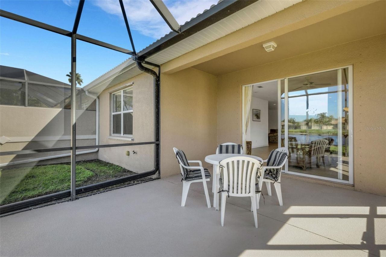 8309 Summer Greens Terrace, Bradenton, FL 34212 Photo