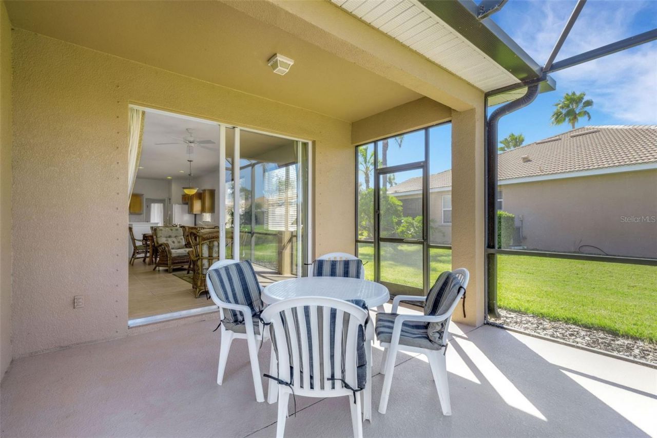 8309 Summer Greens Terrace, Bradenton, FL 34212 Photo