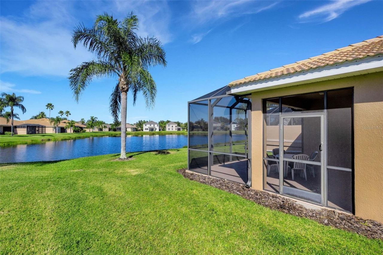 8309 Summer Greens Terrace, Bradenton, FL 34212 Photo