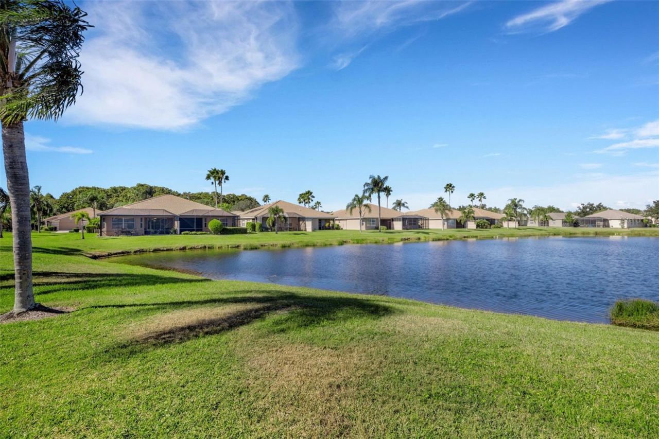 8309 Summer Greens Terrace, Bradenton, FL 34212 Photo