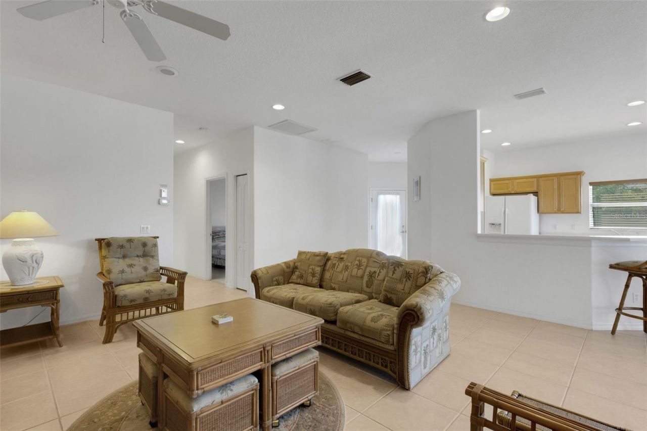 8309 Summer Greens Terrace, Bradenton, FL 34212 Photo