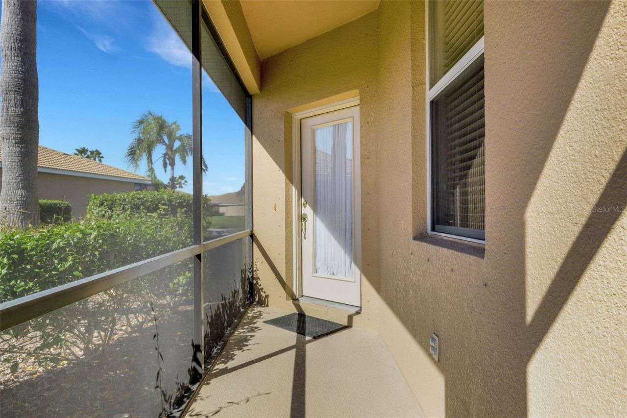 8309 Summer Greens Terrace, Bradenton, FL 34212 Photo