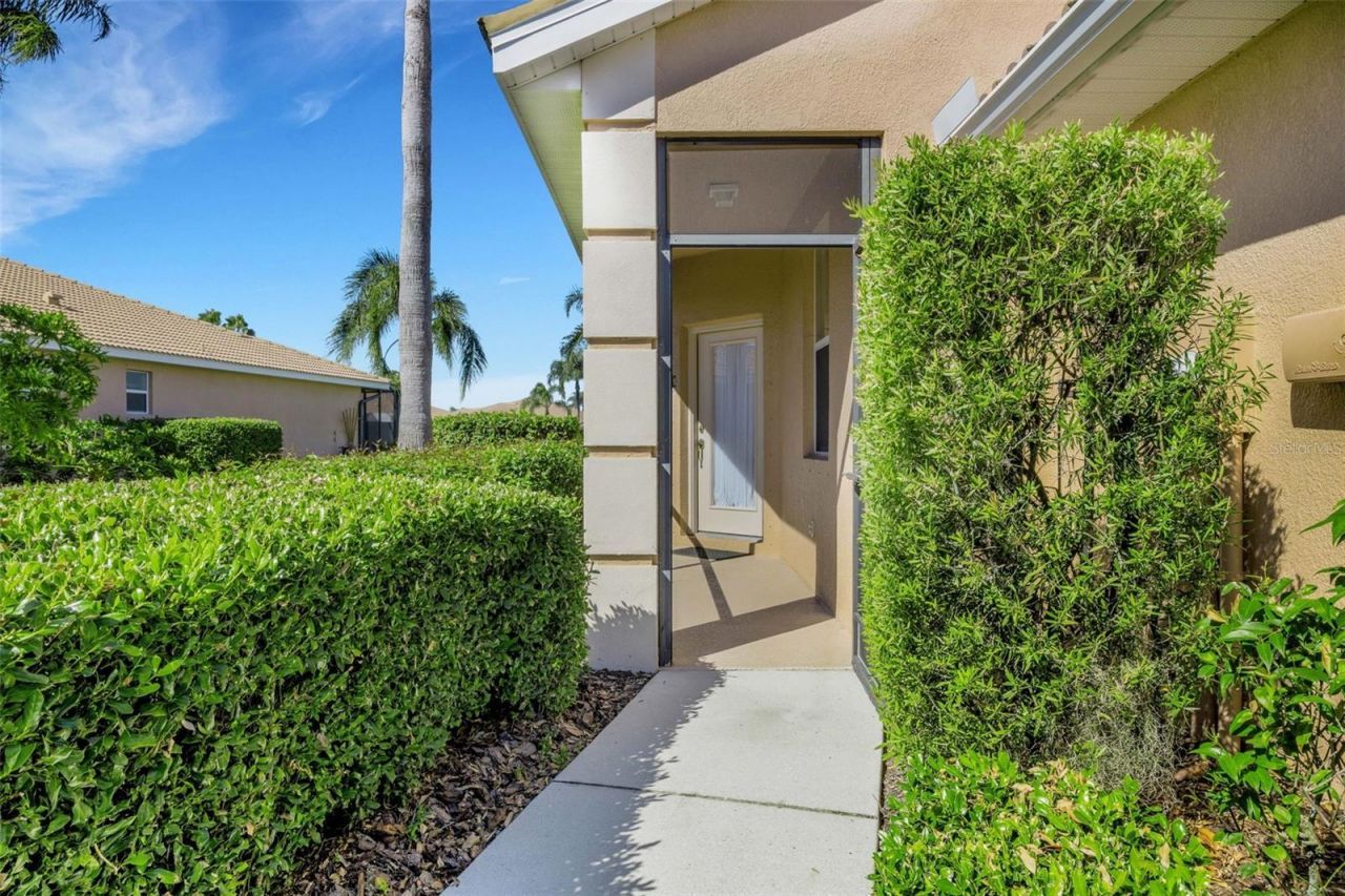 8309 Summer Greens Terrace, Bradenton, FL 34212 Photo