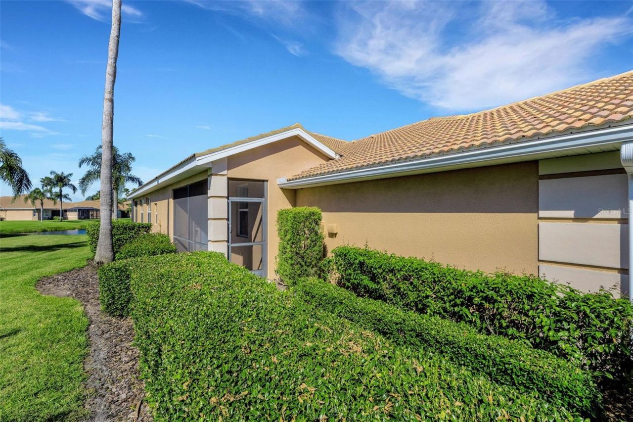 8309 Summer Greens Terrace, Bradenton, FL 34212 Photo