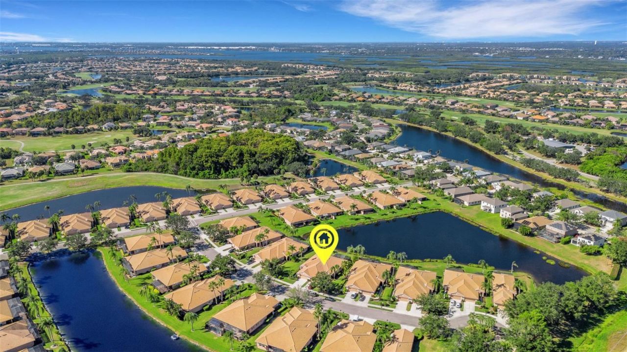 8309 Summer Greens Terrace, Bradenton, FL 34212 Photo