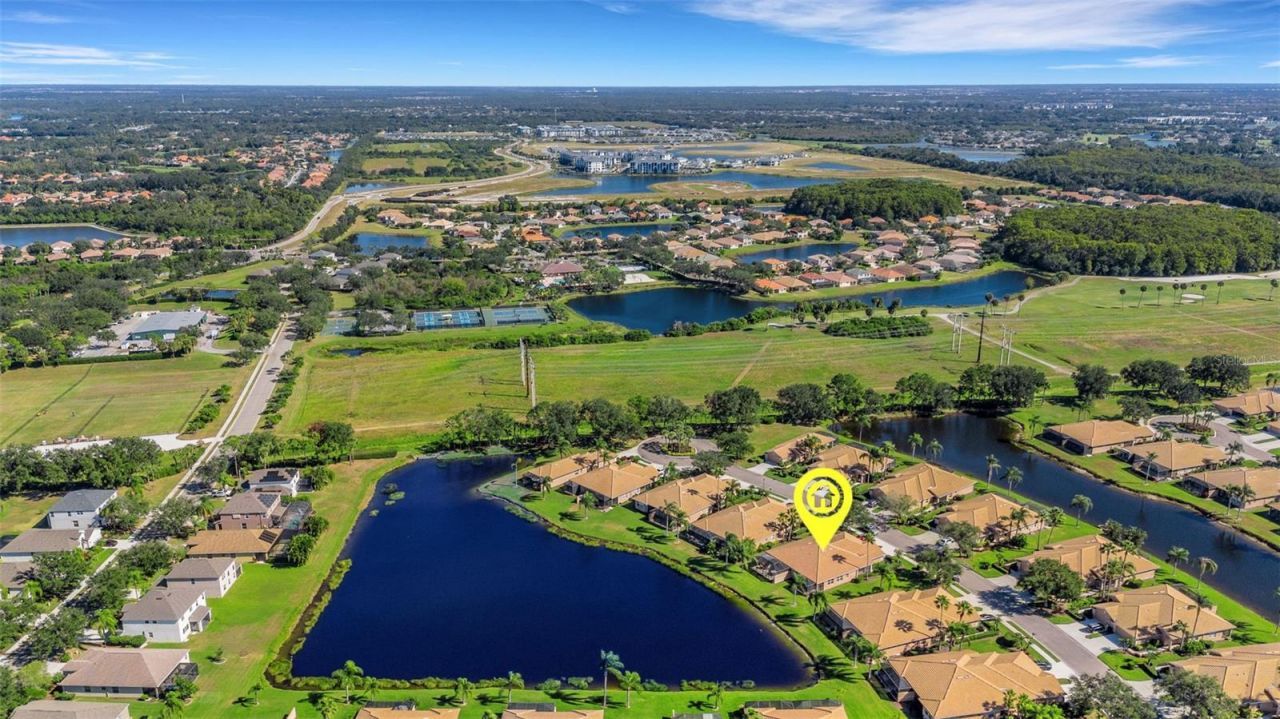 8309 Summer Greens Terrace, Bradenton, FL 34212 Photo