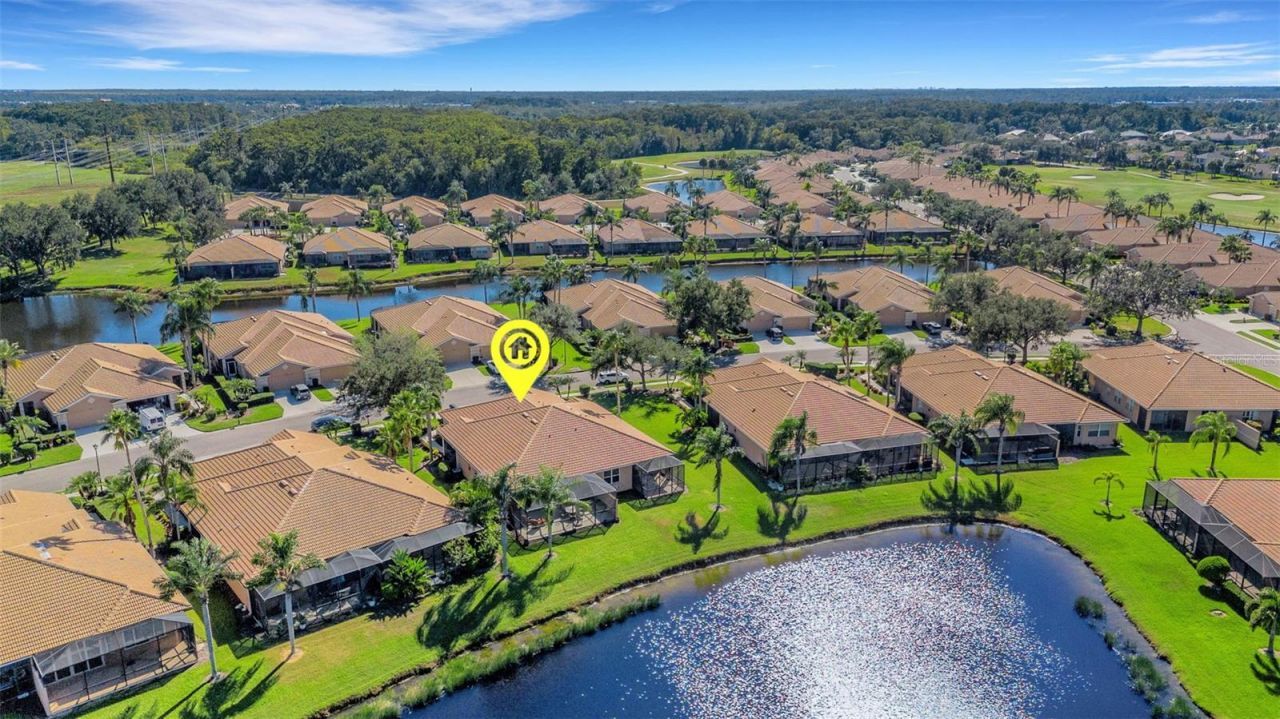 8309 Summer Greens Terrace, Bradenton, FL 34212 Photo