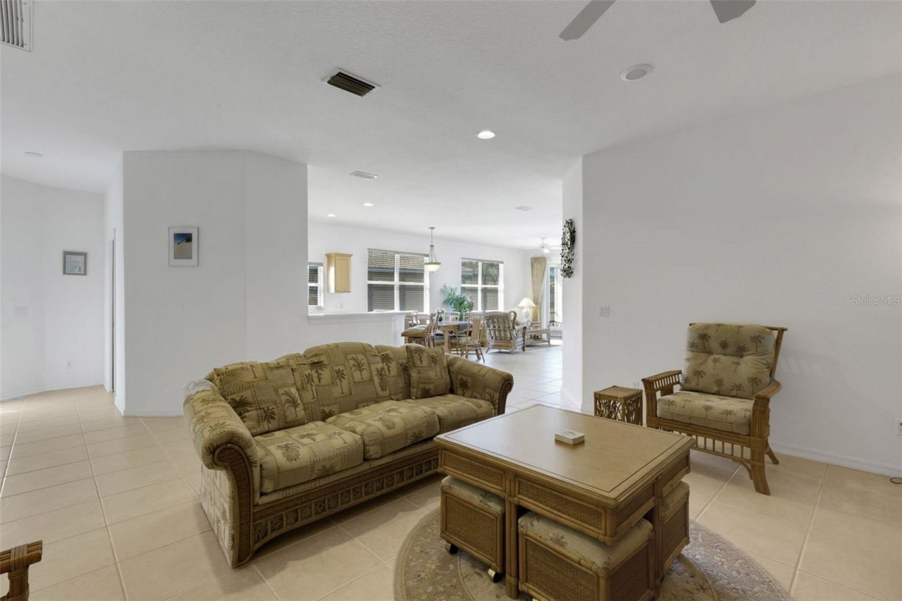 8309 Summer Greens Terrace, Bradenton, FL 34212 Photo