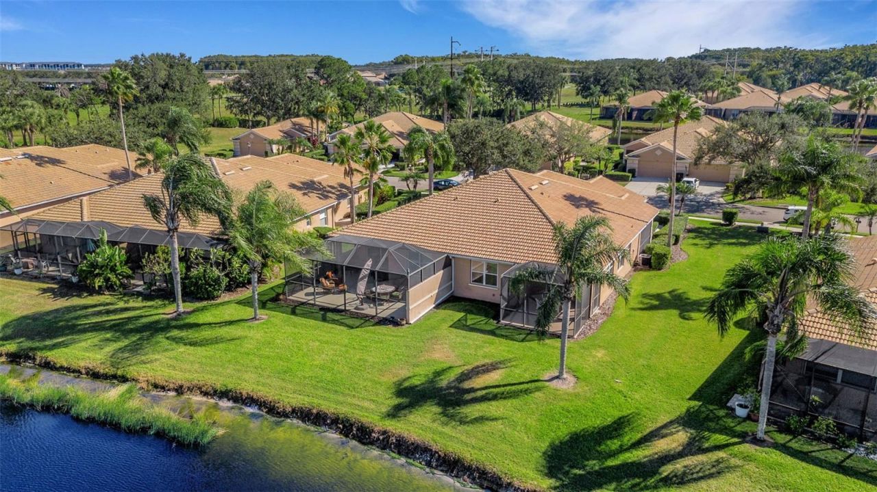 8309 Summer Greens Terrace, Bradenton, FL 34212 Photo