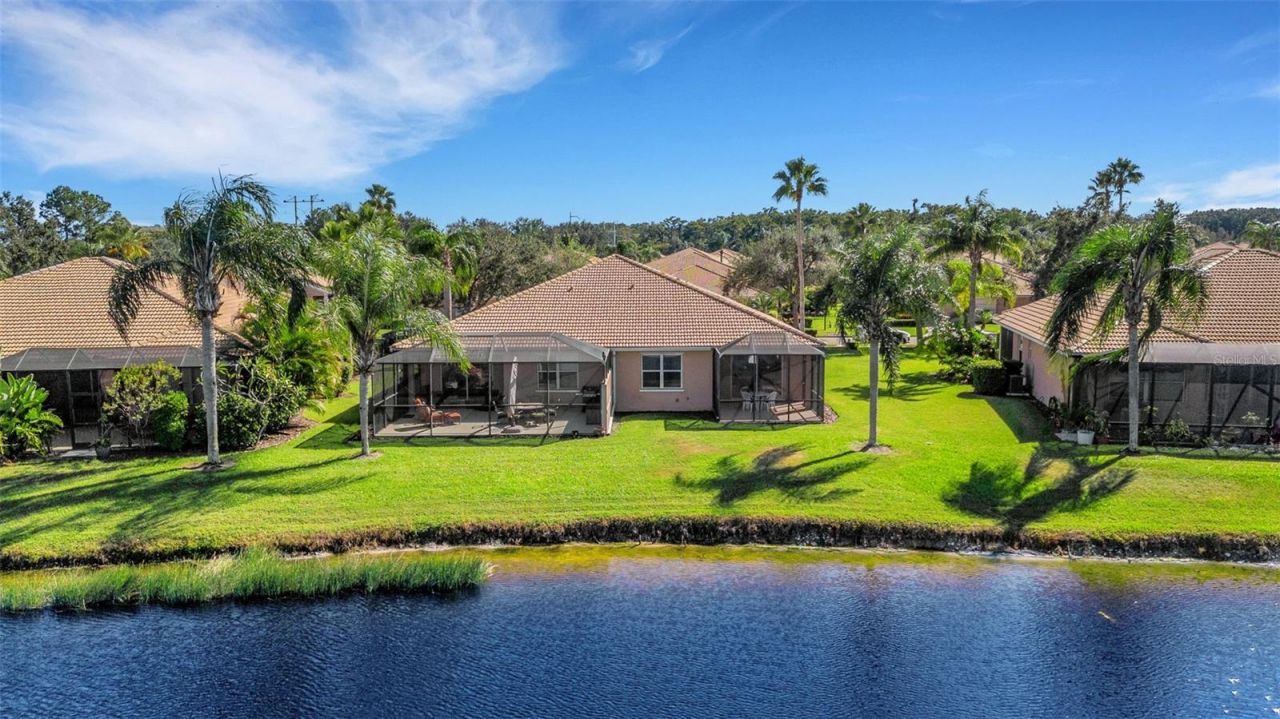 8309 Summer Greens Terrace, Bradenton, FL 34212 Photo