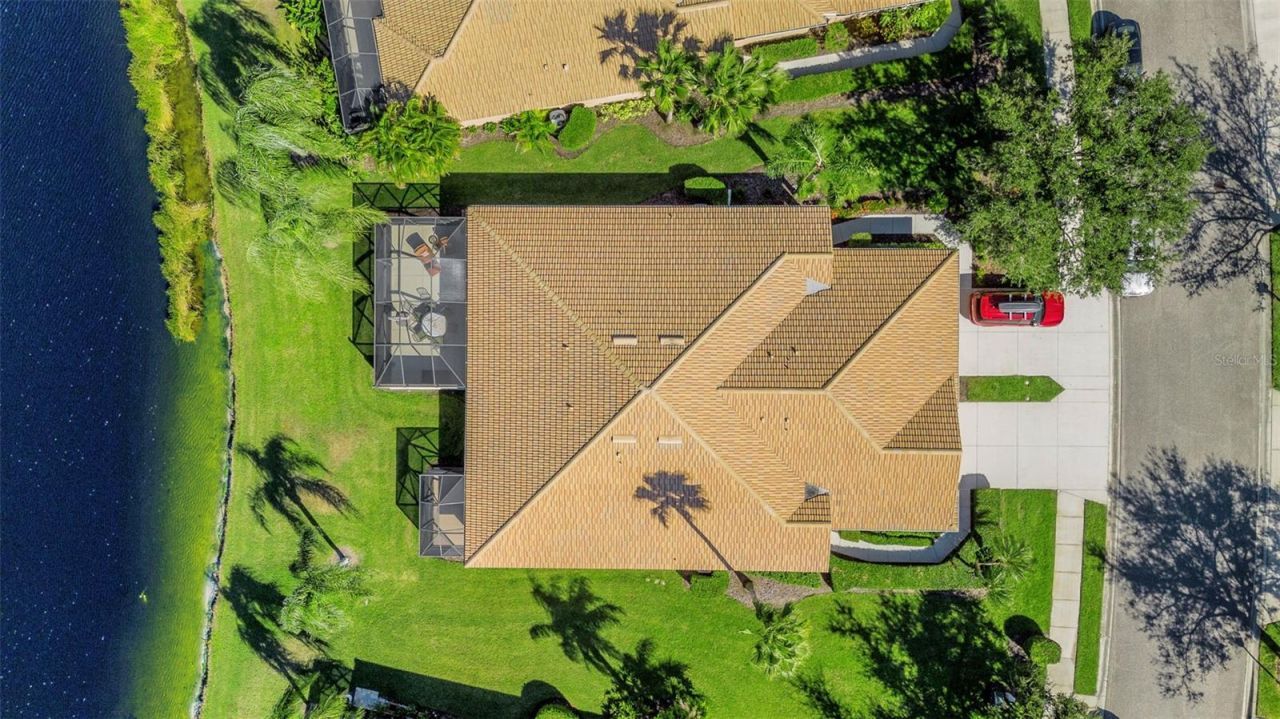 8309 Summer Greens Terrace, Bradenton, FL 34212 Photo