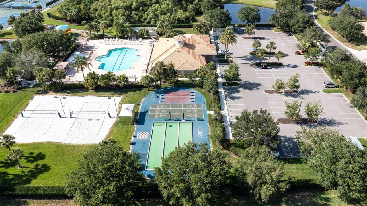 8309 Summer Greens Terrace, Bradenton, FL 34212 Photo