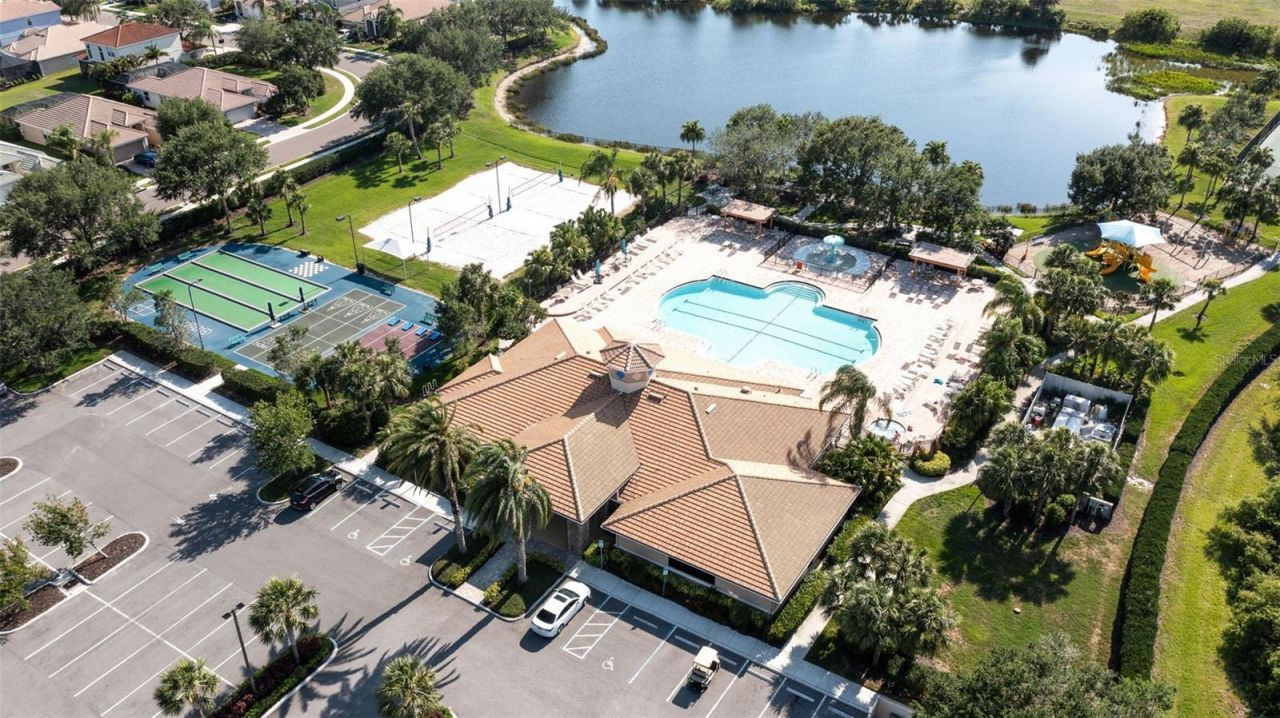 8309 Summer Greens Terrace, Bradenton, FL 34212 Photo