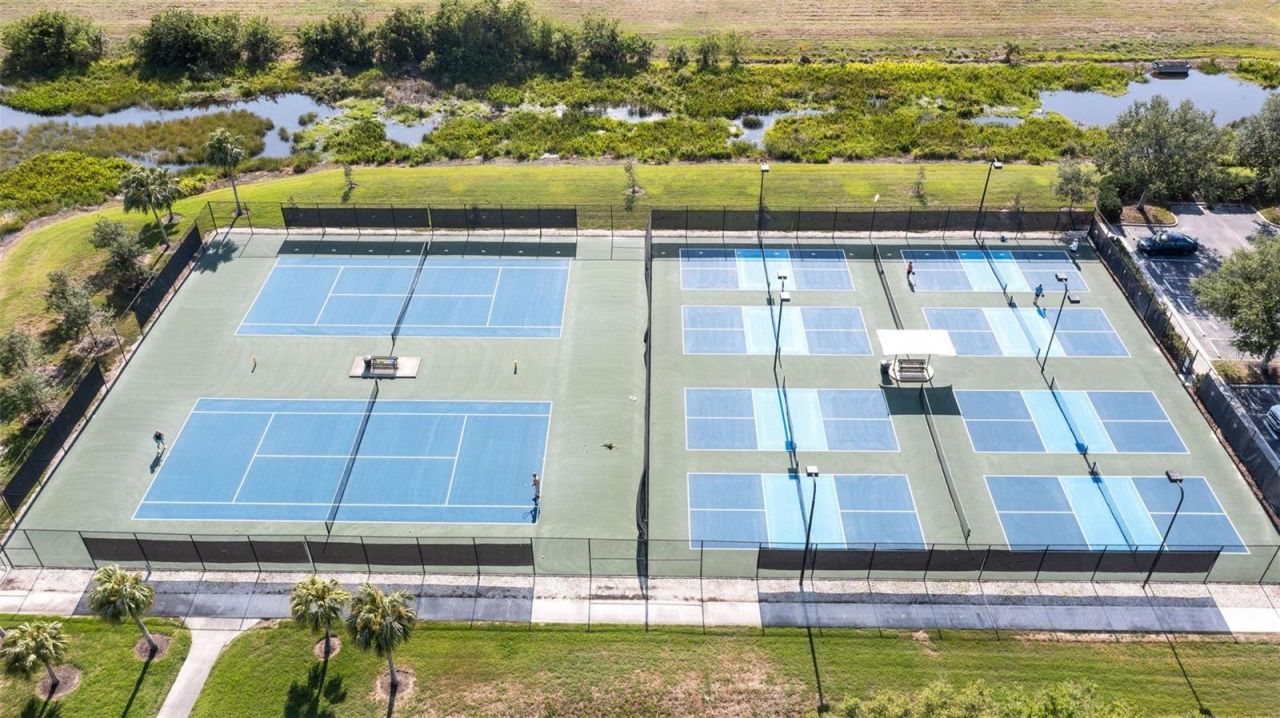 8309 Summer Greens Terrace, Bradenton, FL 34212 Photo