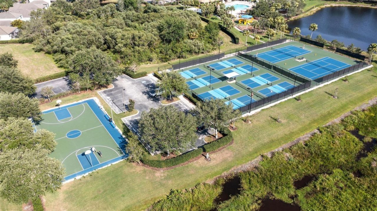 8309 Summer Greens Terrace, Bradenton, FL 34212 Photo