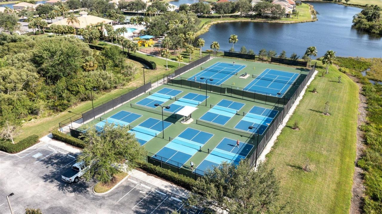 8309 Summer Greens Terrace, Bradenton, FL 34212 Photo