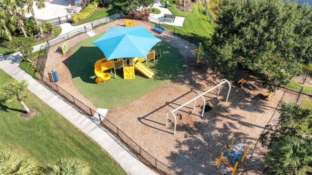 8309 Summer Greens Terrace, Bradenton, FL 34212 Photo