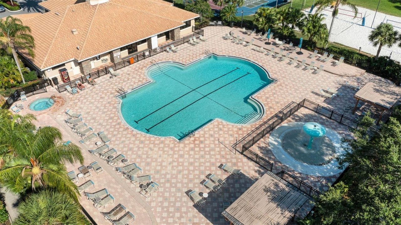 8309 Summer Greens Terrace, Bradenton, FL 34212 Photo