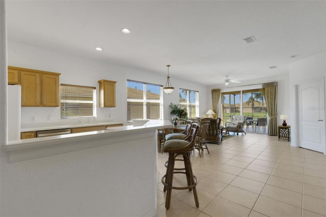 8309 Summer Greens Terrace, Bradenton, FL 34212 Photo