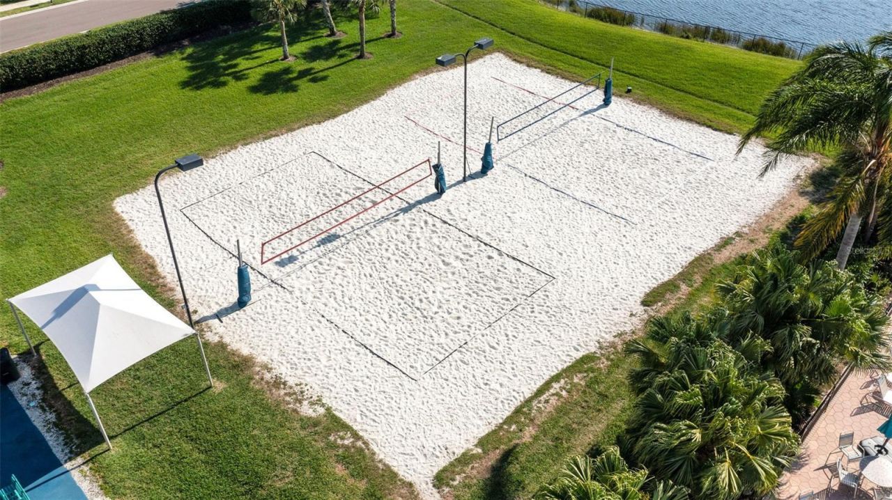 8309 Summer Greens Terrace, Bradenton, FL 34212 Photo