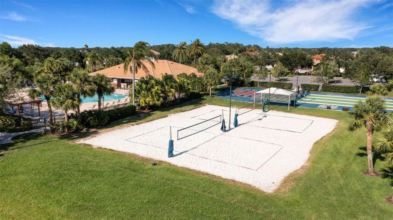 8309 Summer Greens Terrace, Bradenton, FL 34212 Photo