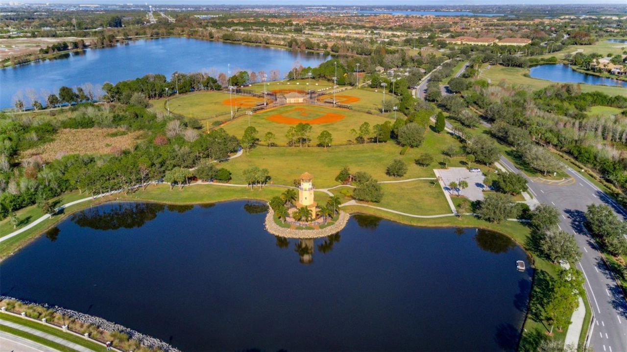 8309 Summer Greens Terrace, Bradenton, FL 34212 Photo