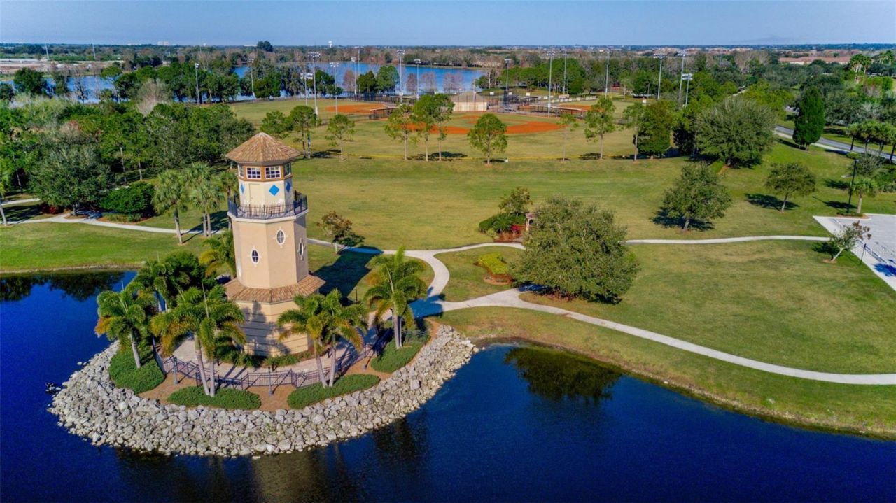 8309 Summer Greens Terrace, Bradenton, FL 34212 Photo