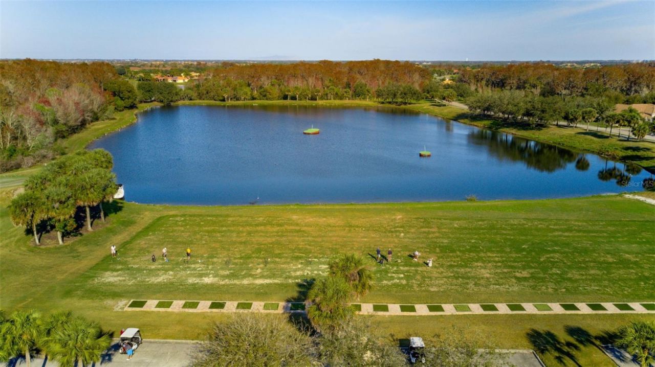 8309 Summer Greens Terrace, Bradenton, FL 34212 Photo