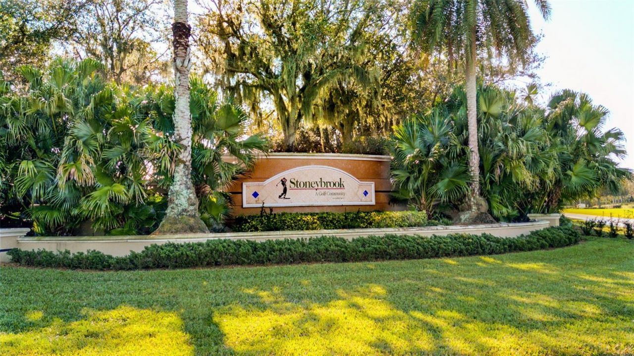 8309 Summer Greens Terrace, Bradenton, FL 34212 Photo