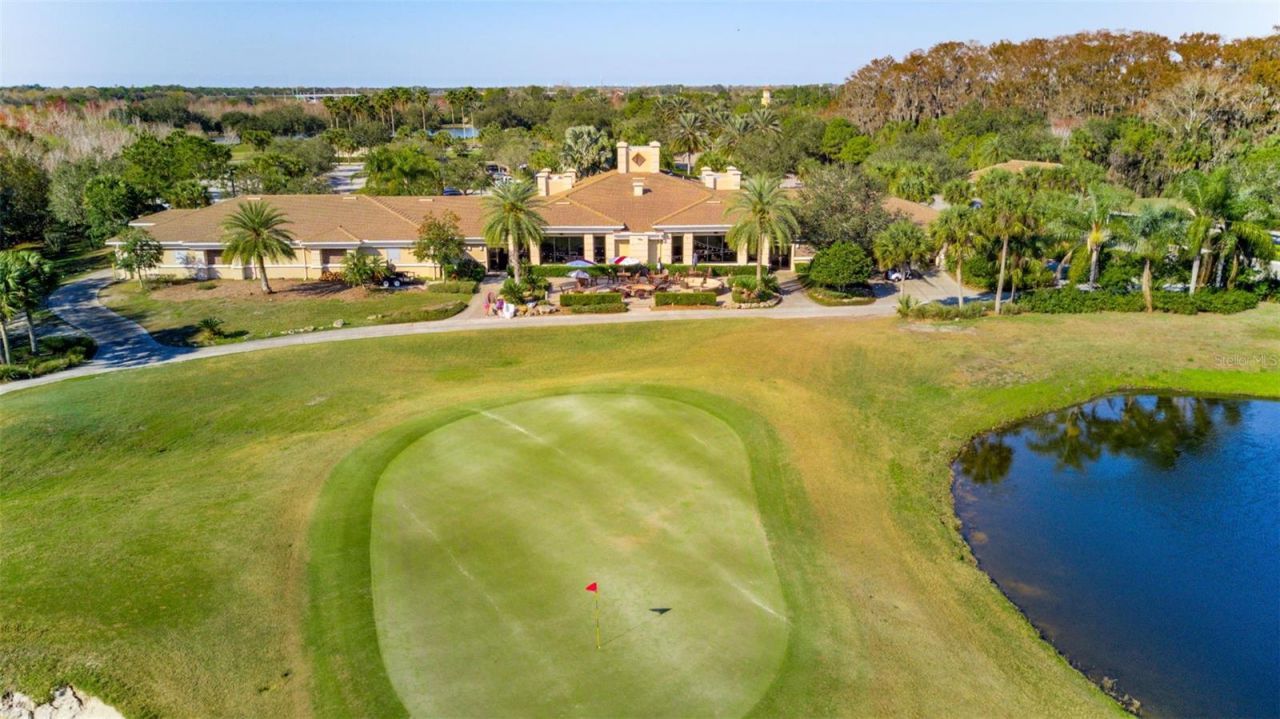 8309 Summer Greens Terrace, Bradenton, FL 34212 Photo