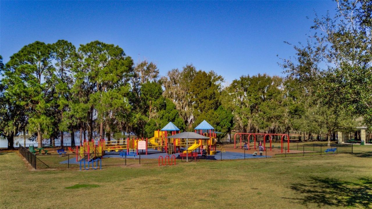 8309 Summer Greens Terrace, Bradenton, FL 34212 Photo