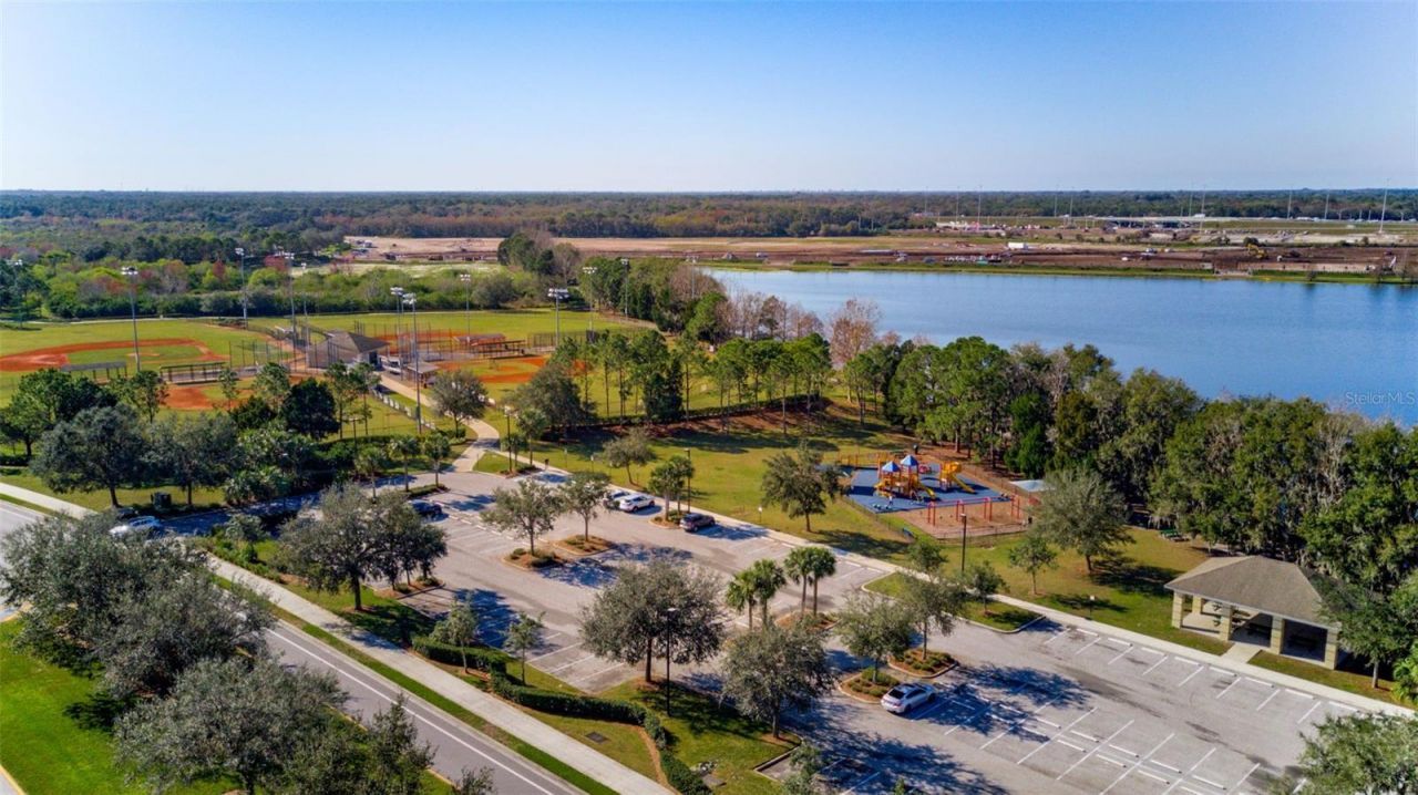 8309 Summer Greens Terrace, Bradenton, FL 34212 Photo