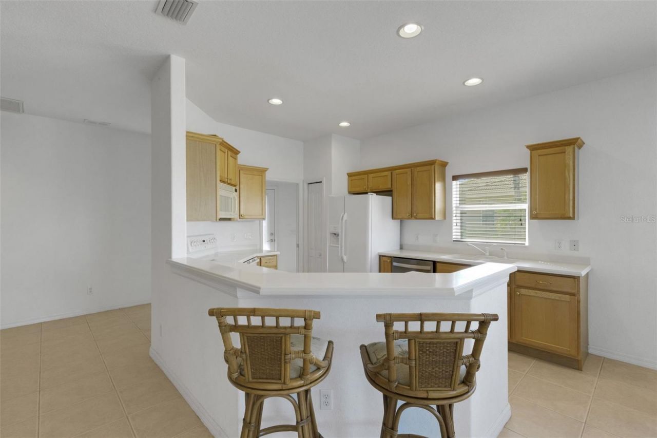 8309 Summer Greens Terrace, Bradenton, FL 34212 Photo