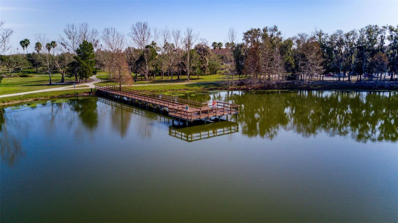 8309 Summer Greens Terrace, Bradenton, FL 34212 Photo