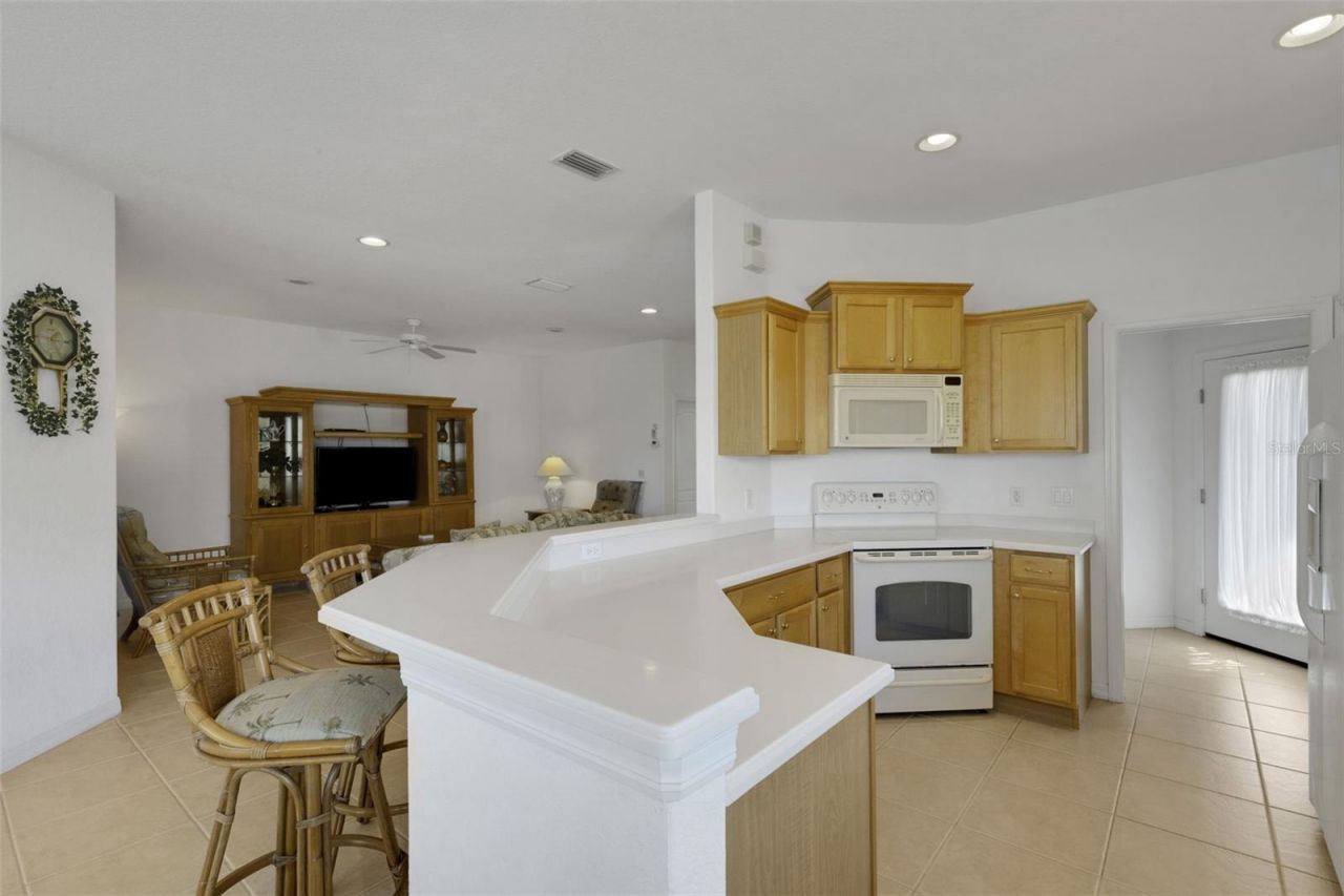 8309 Summer Greens Terrace, Bradenton, FL 34212 Photo