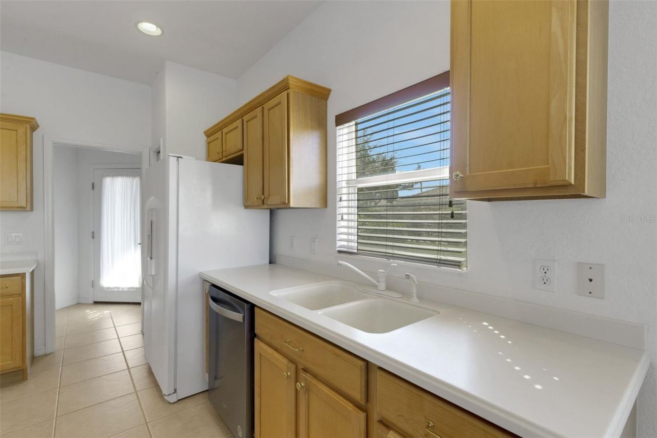 8309 Summer Greens Terrace, Bradenton, FL 34212 Photo