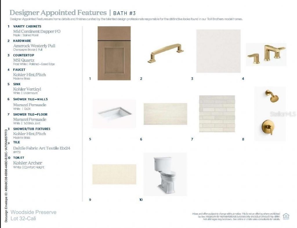 8061 Timberwood Lane, Orlando, FL 32825 Photo